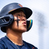 John Son (@john_son13) 's Twitter Profile