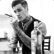 CBalintuma1780's profile picture. Facebook is telling me to’ reconnect’ with my brother…hmmm, I see him every day 😀