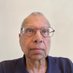 Javed A Latef (@jlatef) Twitter profile photo Javed A Latef (@jlatef) Twitter profile photo