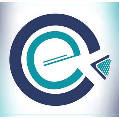 Perfil oficial de Centrados en Cuarte.
Nuestros 3 concejales trabajarán para mejorar nuestro municipio.
Estamos para ser tu voz.

Portavoz: @CuarteMate