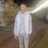 _lisandro26's profile image