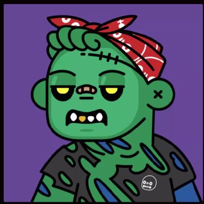 Cartums's profile picture. Observe the masses and do the opposite