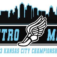 KC Metro Mile Championships(@KCMetroMile) 's Twitter Profile Photo