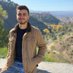 Marcelo José (@marcelojose_dev) Twitter profile photo Marcelo José (@marcelojose_dev) Twitter profile photo