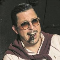 Juan Pablo González Pombo (@juanpisenec) 's Twitter Profile