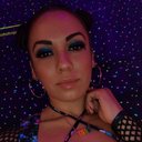 reina pena - @south_floridoll - Twitter