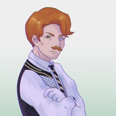 Fenlizteさんのプロフィール画像