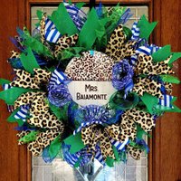 Lieder/Sheridan Library (@leopardlibrary) 's Twitter Profile Photo Lieder/Sheridan Library (@leopardlibrary) 's Twitter Profile Photo