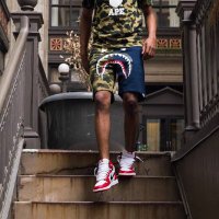 ALI ASHKANANY❤️ Memecoin (@ashkananymr) 's Twitter Profile