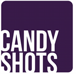Candy Shots provides smoking flavoured drinks and shots for private events and clubs
