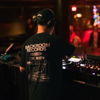 Stedîcam (@stedicam_) 's Twitter Profile Photo Stedîcam (@stedicam_) 's Twitter Profile Photo