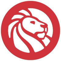 NYPL Archives (@nypl_archives) 's Twitter Profile Photo NYPL Archives (@nypl_archives) 's Twitter Profile Photo