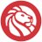 nyplresearch's profile image