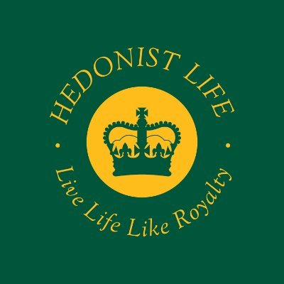 Join Hedonist Life and discover how to live the ultimate hedonistic lifestyle.