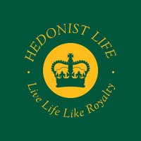 Hedonist Life(@HedonistLife_) 's Twitter Profile Photo
