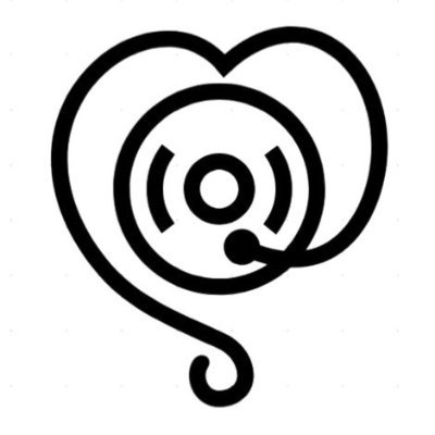 A @Medium publication dedicated to providing an immersive exploration of #digitaltransformation in the #musicindustry