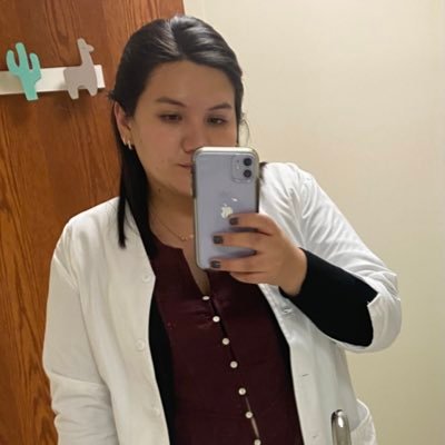 MD • Non Us IMG 🇪🇨 • Aspiring Pediatrics 🧸•