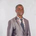 Fredrick Nonde Jr. (@jr_nonde) Twitter profile photo Fredrick Nonde Jr. (@jr_nonde) Twitter profile photo