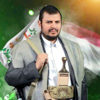 ابو. عقيل(@AltahrM37384) 's Twitter Profile Photo