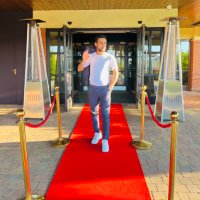 Sulman Razzaq (@sulman_razzaq) 's Twitter Profile Photo Sulman Razzaq (@sulman_razzaq) 's Twitter Profile Photo