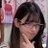 nekosansenyou's profile image