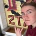 Hailey McMillan (@hailey12428) Twitter profile photo