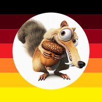 iGaef (@macgaef) 's Twitter Profile Photo iGaef (@macgaef) 's Twitter Profile Photo