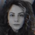 elif karık (@eliffkarik) Twitter profile photo elif karık (@eliffkarik) Twitter profile photo