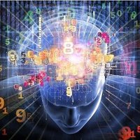 Q'd Up (@gem_comms) 's Twitter Profile