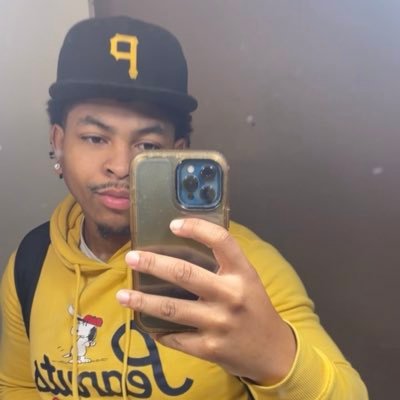 Guapo_jayy's profile picture. Just living life 😈