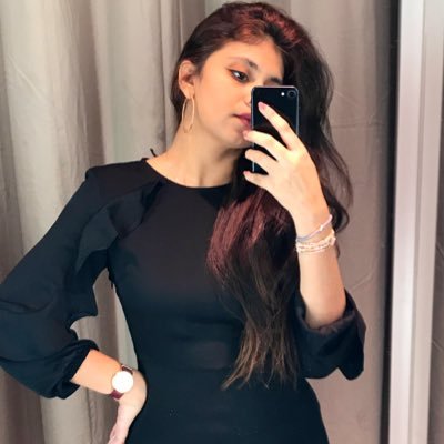 Mauwiya_M's profile picture. ❤️🔥