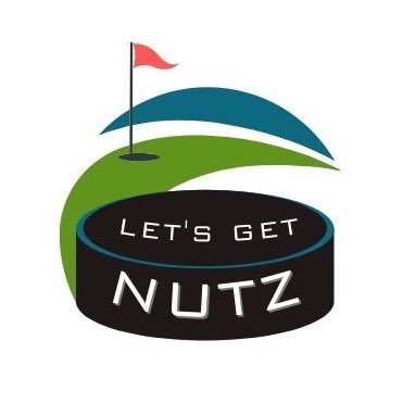 LetsGetNutz's profile picture. Account for “Lets Get Nutz” podcast hosted by Ryan O’Donnell. Podcast now available on Iheartradio,Google podcast, outcast,Amazon music and apple