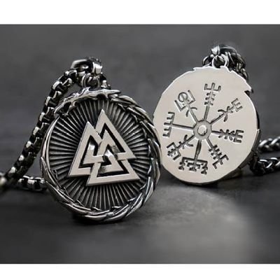 yorukobasi81's profile picture. İmanın iktidar olmadığı kalpte, şeytan ihtilal yapar. Sabrın iktidar olmadığı yerde , Para yan yatar çamura batar. Telegram https://t.co/ygUEB9FWS4