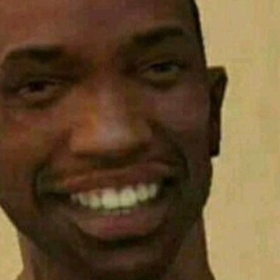 _feliipe69_'s profile picture. 💯