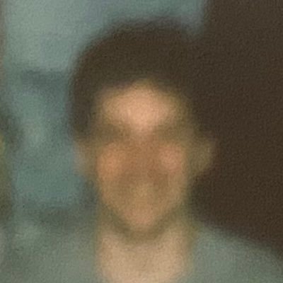 tkachenkodsgn's profile picture. дизайн, футбол, УКРАЇНА!!!