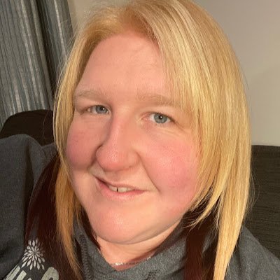 Tinks4781's profile picture. 