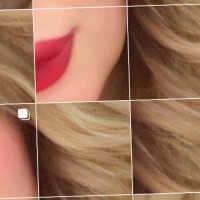 انسه صمونه 💅🏻🚬 (@miss_samoonh) 's Twitter Profile