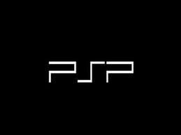 _NewPSP_'s profile picture. Everything you want to know about the new PSP...