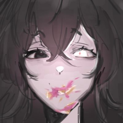 🥛さんのプロフィール画像