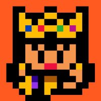 EasySteve (@easystevie_e) 's Twitter Profile