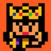 EasySteve (@easystevie_e) Twitter profile photo EasySteve (@easystevie_e) Twitter profile photo