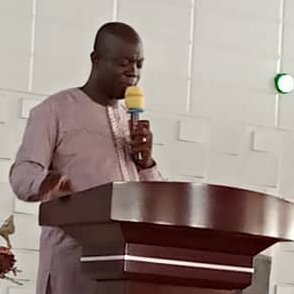 aruwatola's profile picture. BY HIS GRACE, I AM MISSIONARY. LIVING BETWEEN RURAL COMMUNITIES AND URBAN AREA. I LOVE GOD.