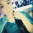 Gwendolyn Singleton - @LappReign52104 - Twitter