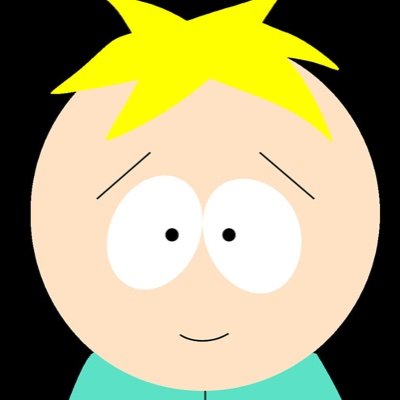 ButtersBabyBoy's profile picture. Chubby nerd with bedwetting issues. 🙈
I like diapers and I need diapers X_x
~Monkey Boy Cuck
~ Huge Anime + Manga Fan
~ Kinky Switch ;3
~ Cringe :|
18+ ONLY!