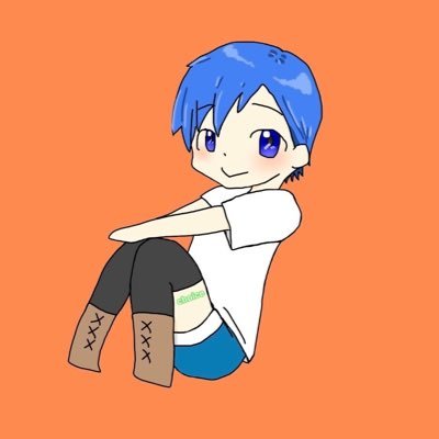 💙🐾ぴんころさんのプロフィール画像