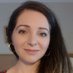 neslihan öner (@acemidoktor) Twitter profile photo neslihan öner (@acemidoktor) Twitter profile photo