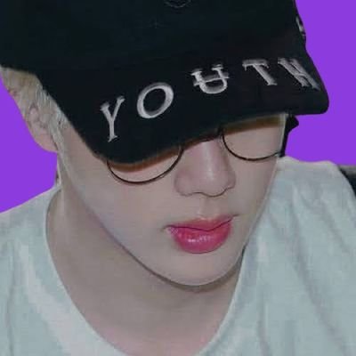 Proverbs 3:5❤️BVO Born Voters💜
#BTS #JIN #SUGA #JHOPE #RM #JIMIN #V #JUNGKOOK .