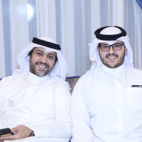 عبدالله الذايدي (@lt3or) 's Twitter Profile