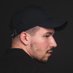 Gaulois75 (@gaulois75) Twitter profile photo Gaulois75 (@gaulois75) Twitter profile photo