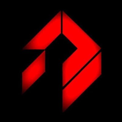 FrozenWarlock's profile picture. 